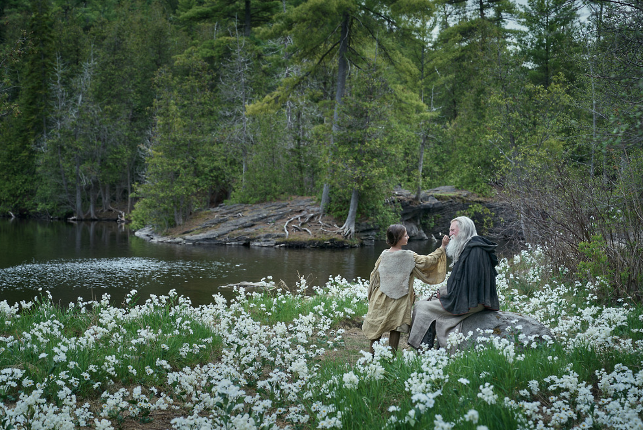 화면 캡처 2026-02-02 163521.png