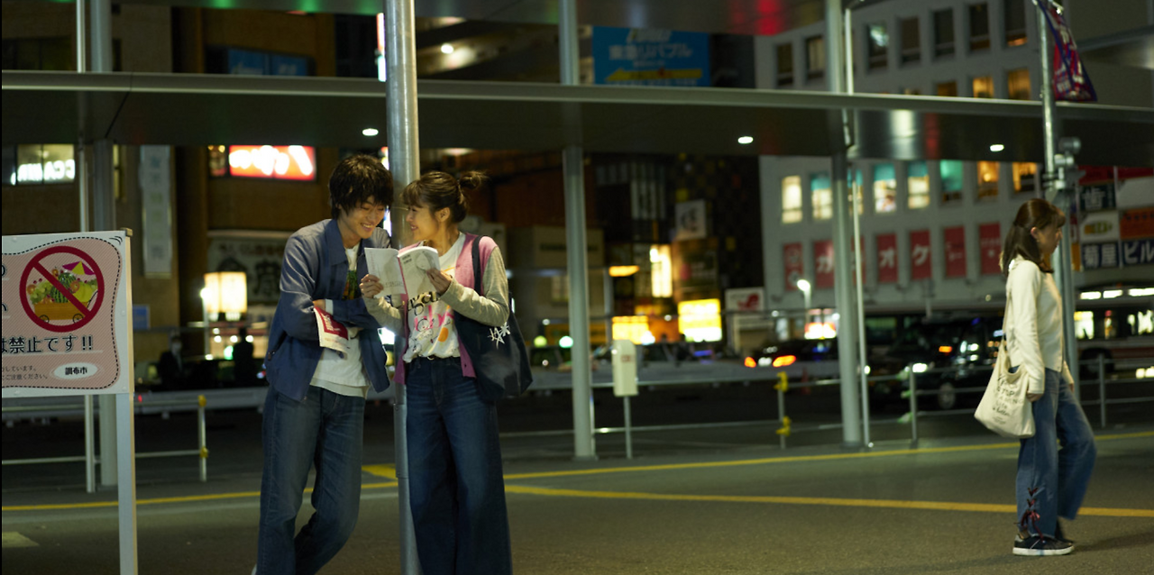 화면 캡처 2026-03-23 143532.png