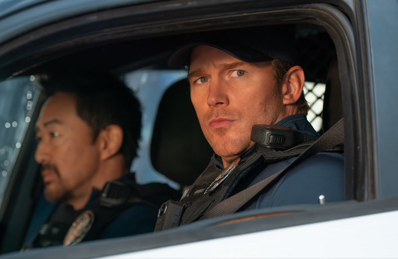 화면 캡처 2026-03-02 211708.png