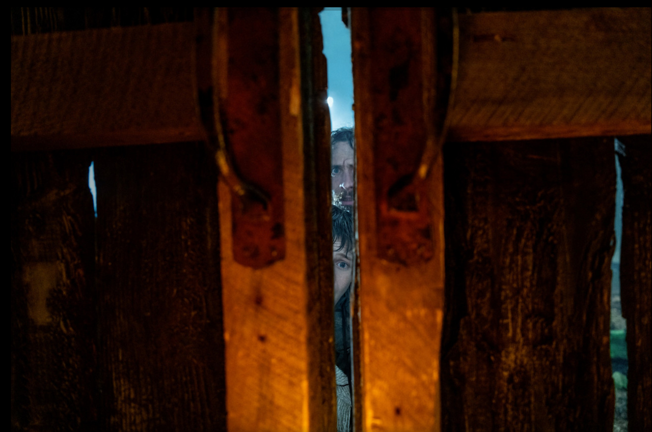 화면 캡처 2026-03-02 211042.png