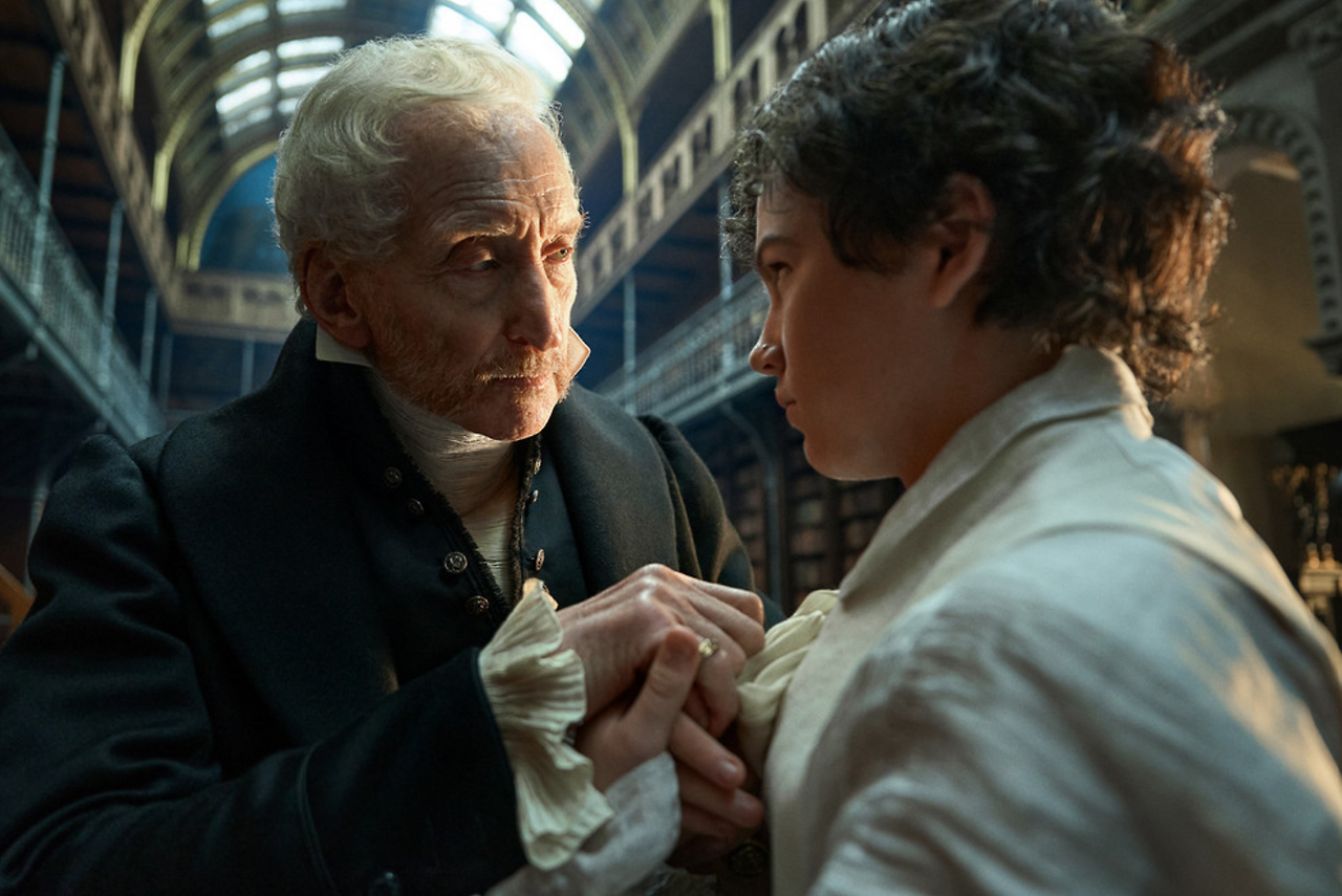 화면 캡처 2026-02-02 163110.png