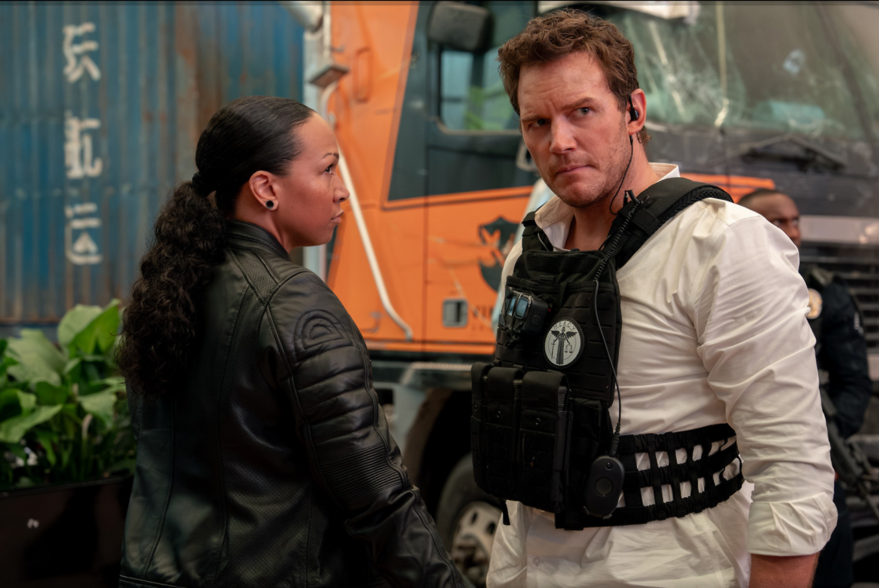 화면 캡처 2026-03-02 211622.png