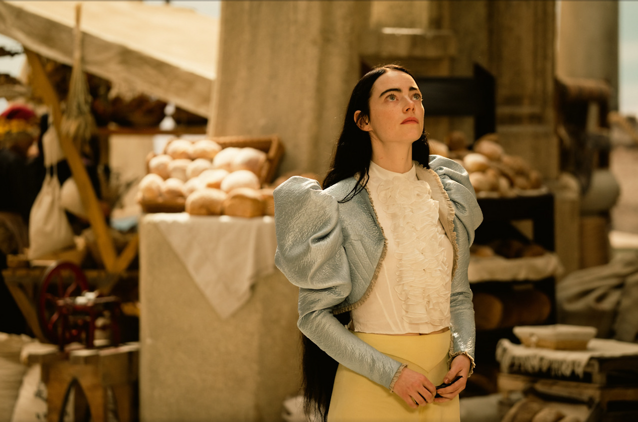 화면 캡처 2026-02-02 165232.png