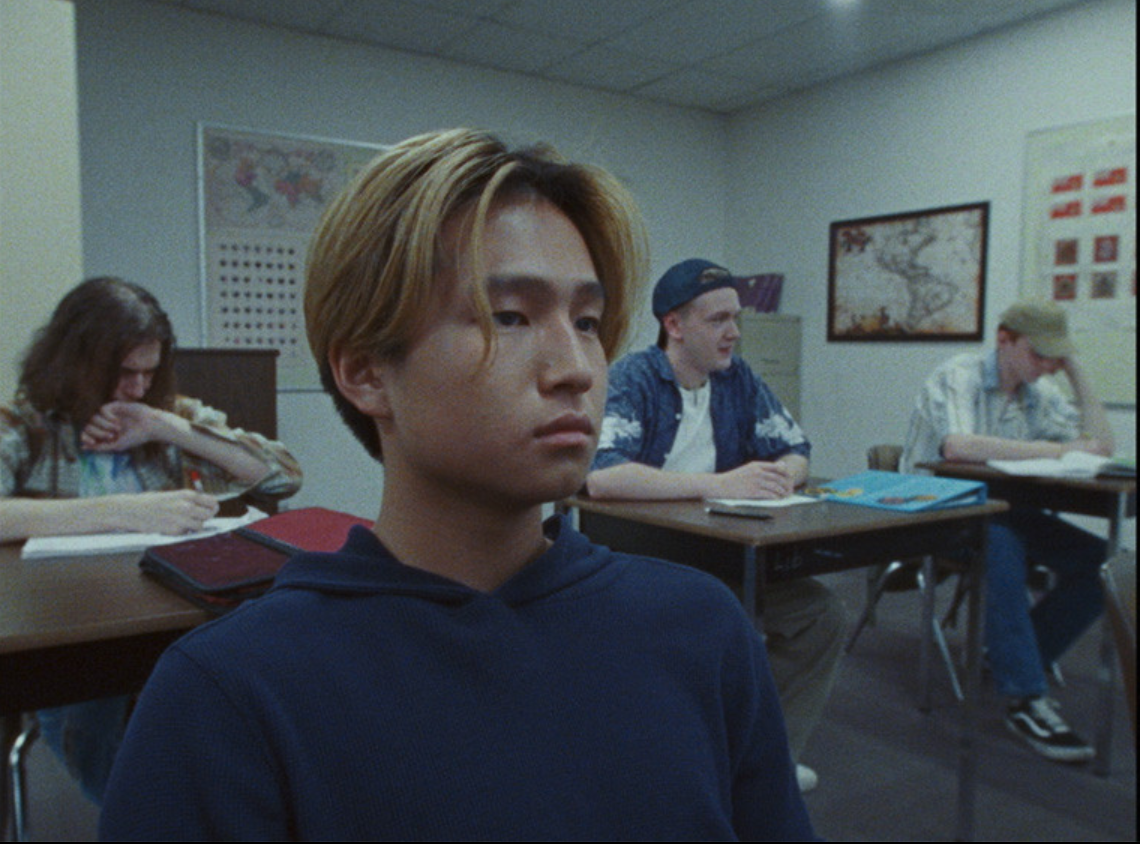 화면 캡처 2026-02-02 164255.png