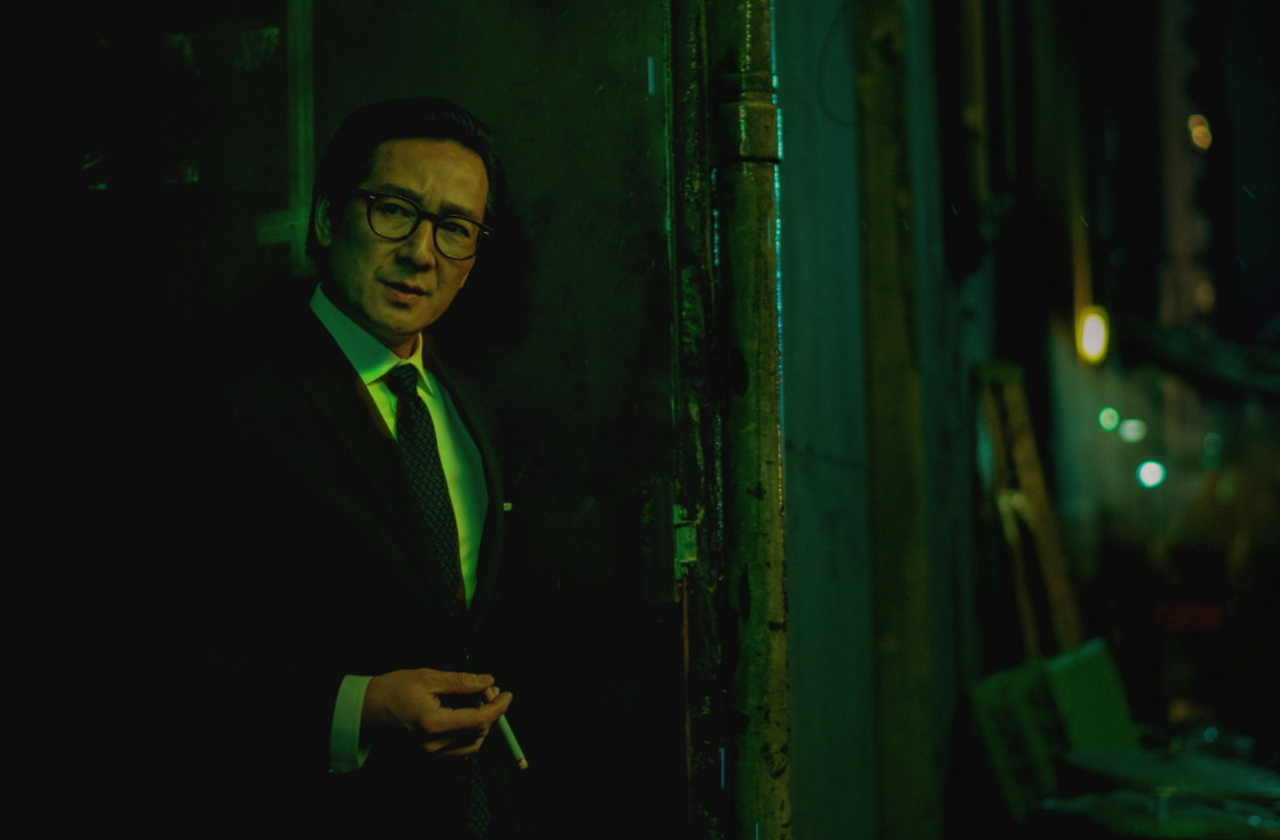 화면 캡처 2026-03-02 212538.png