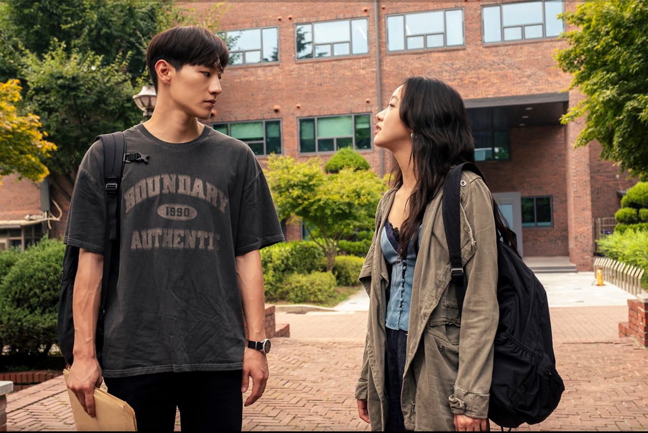 화면 캡처 2026-01-24 150808.png