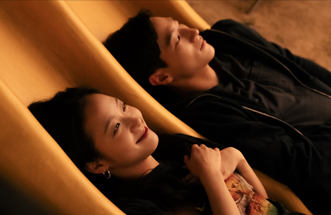 화면 캡처 2026-01-24 150853.png