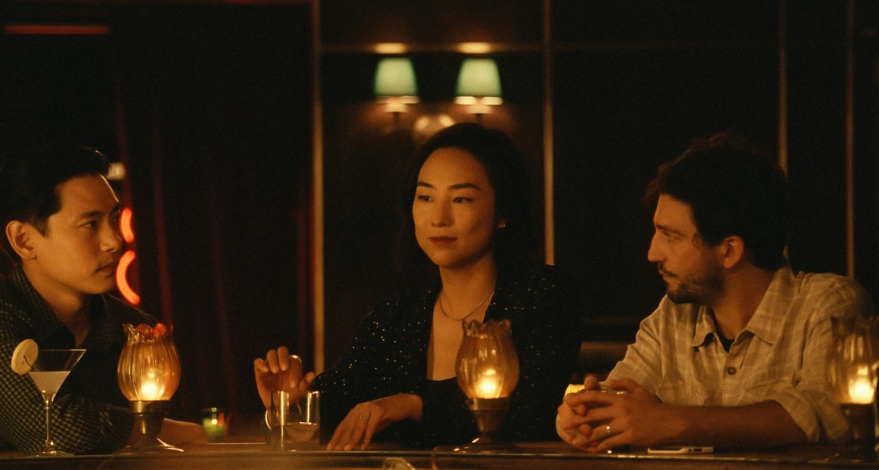 화면 캡처 2026-01-27 132213.png