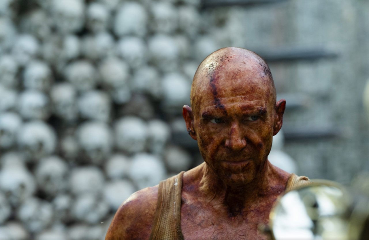 화면 캡처 2026-03-02 210950.png