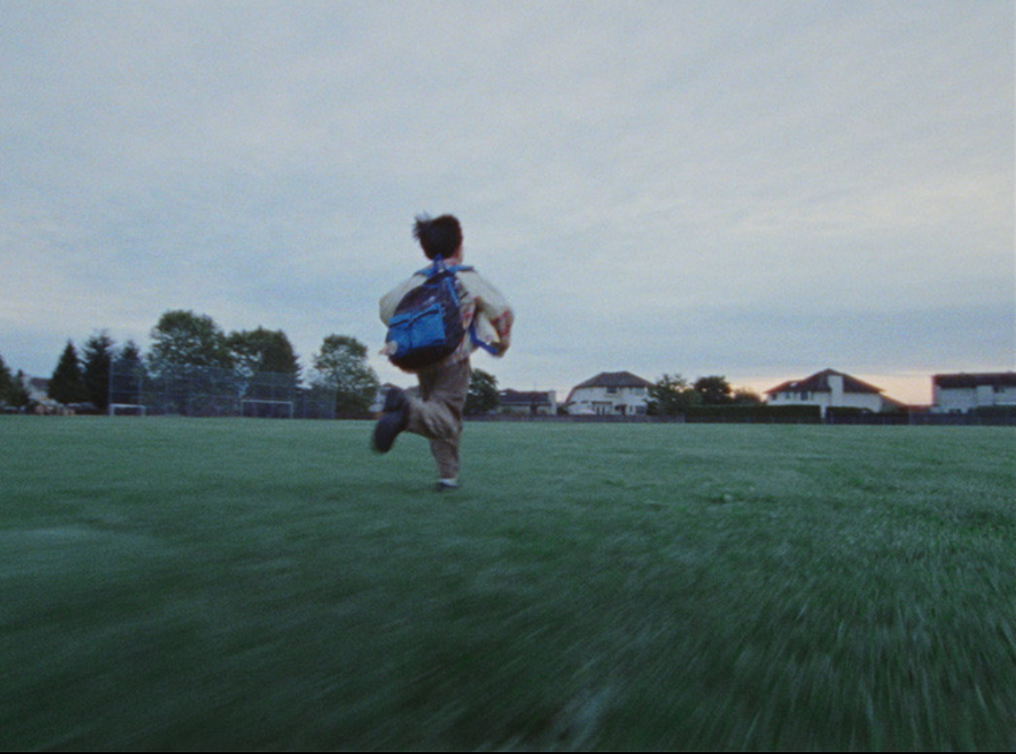 화면 캡처 2026-02-02 164312.png