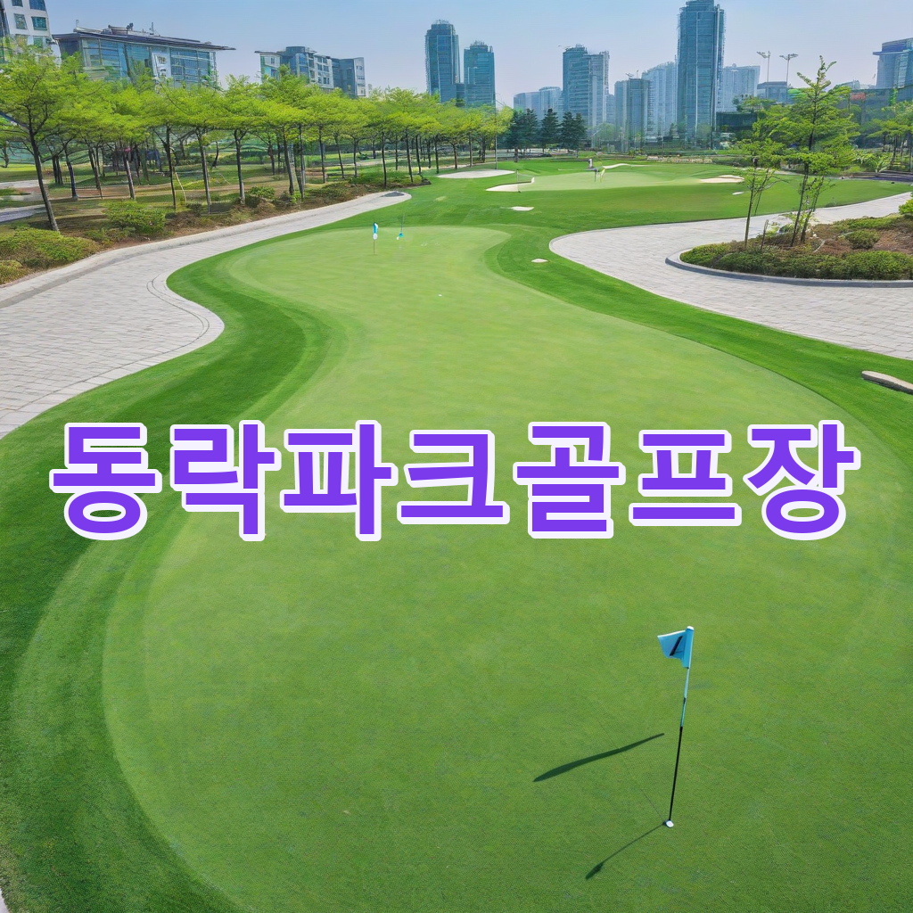 267_동락파크골프장.png