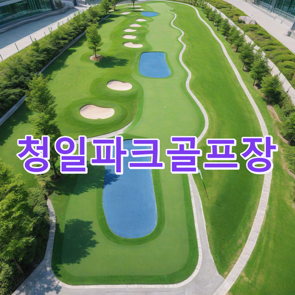 133_청일파크골프장.png