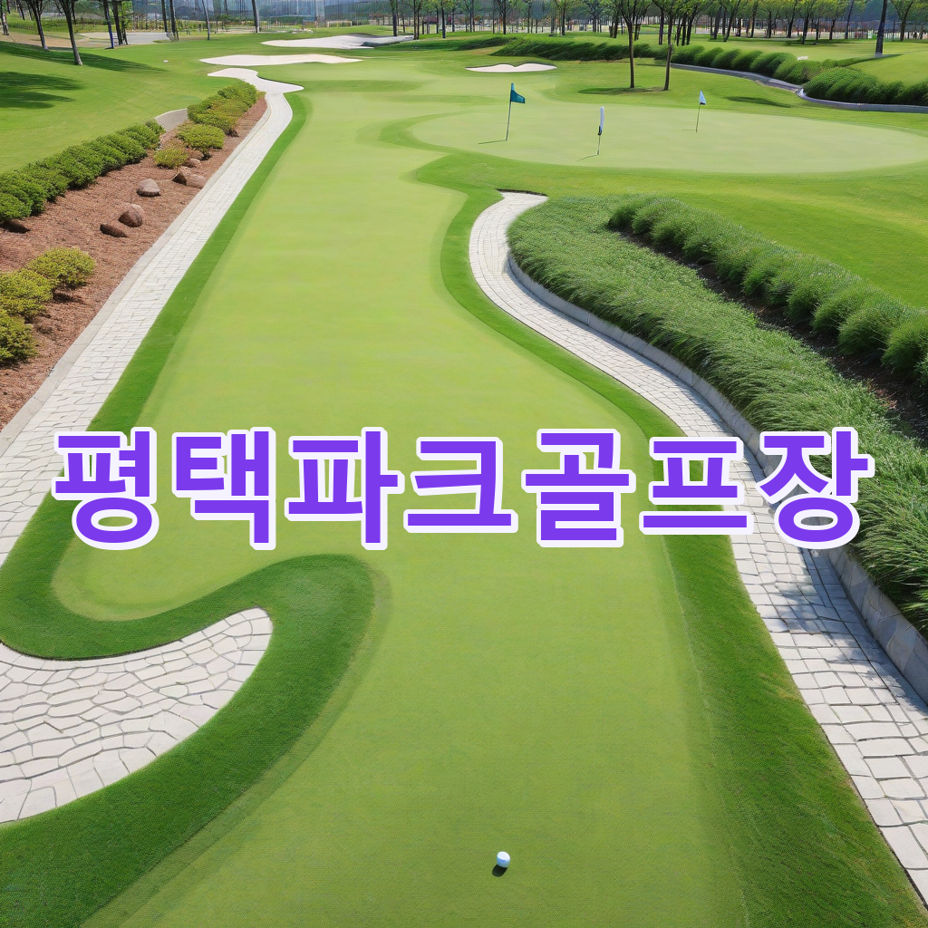 171_평택파크골프장.png
