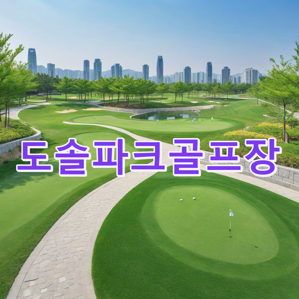 425_도솔파크골프장.png