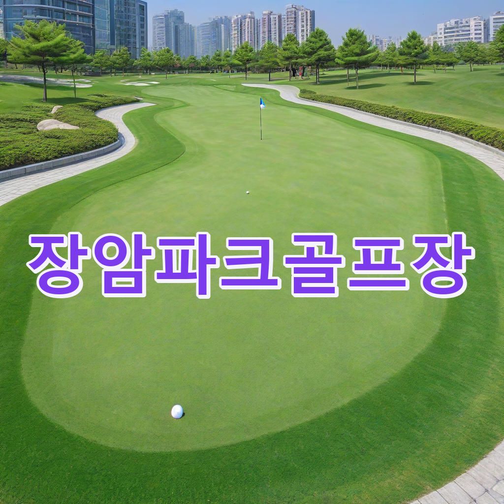 166_장암파크골프장.png