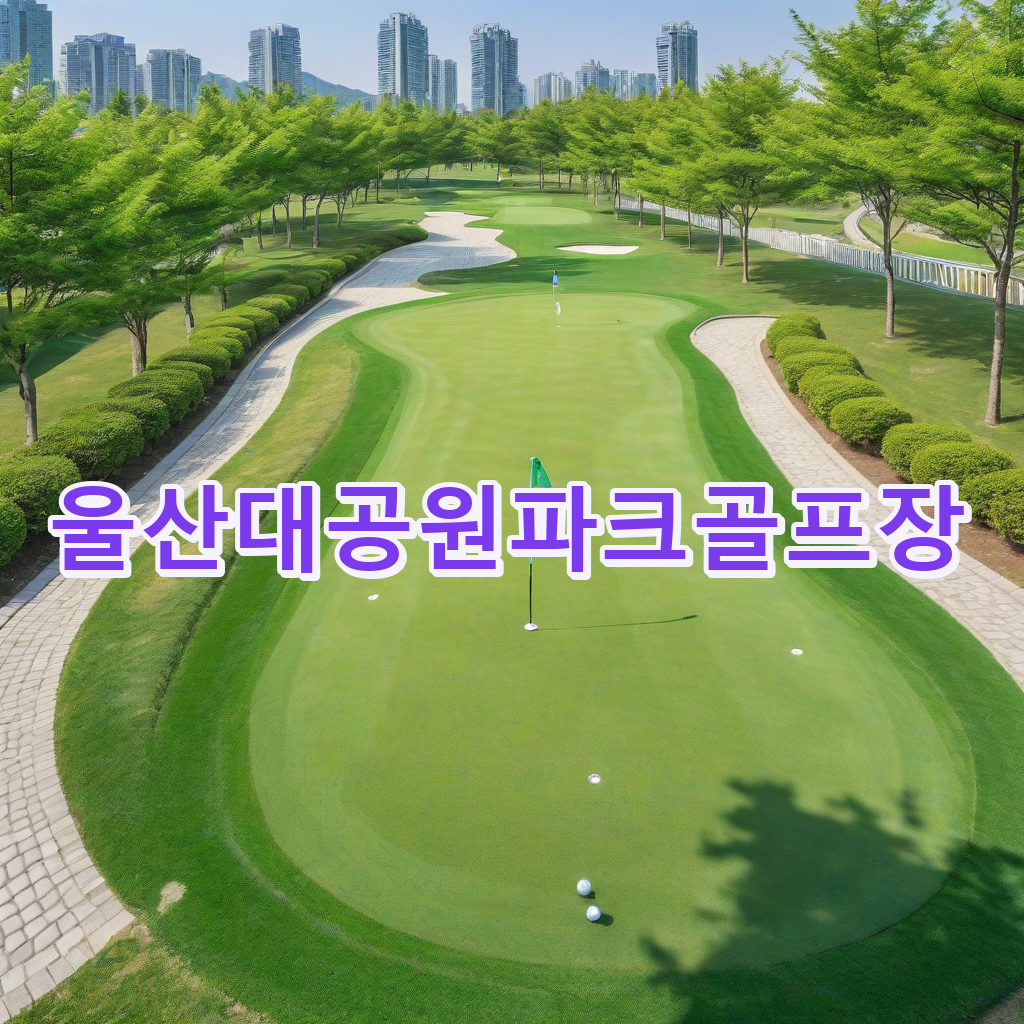085_울산대공원파크골프장.png