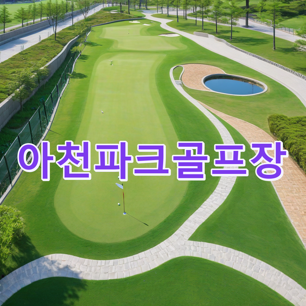 144_아천파크골프장.png