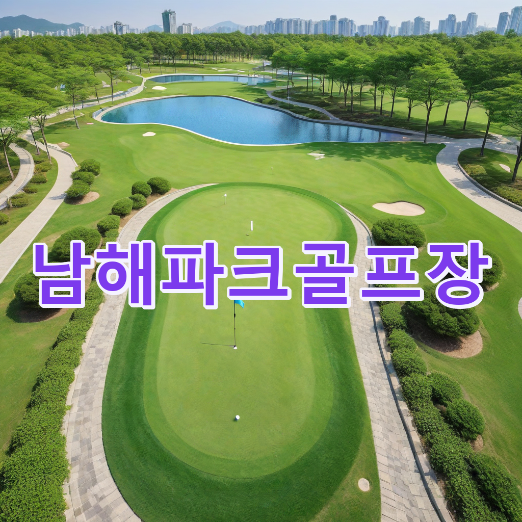 335_남해파크골프장.png