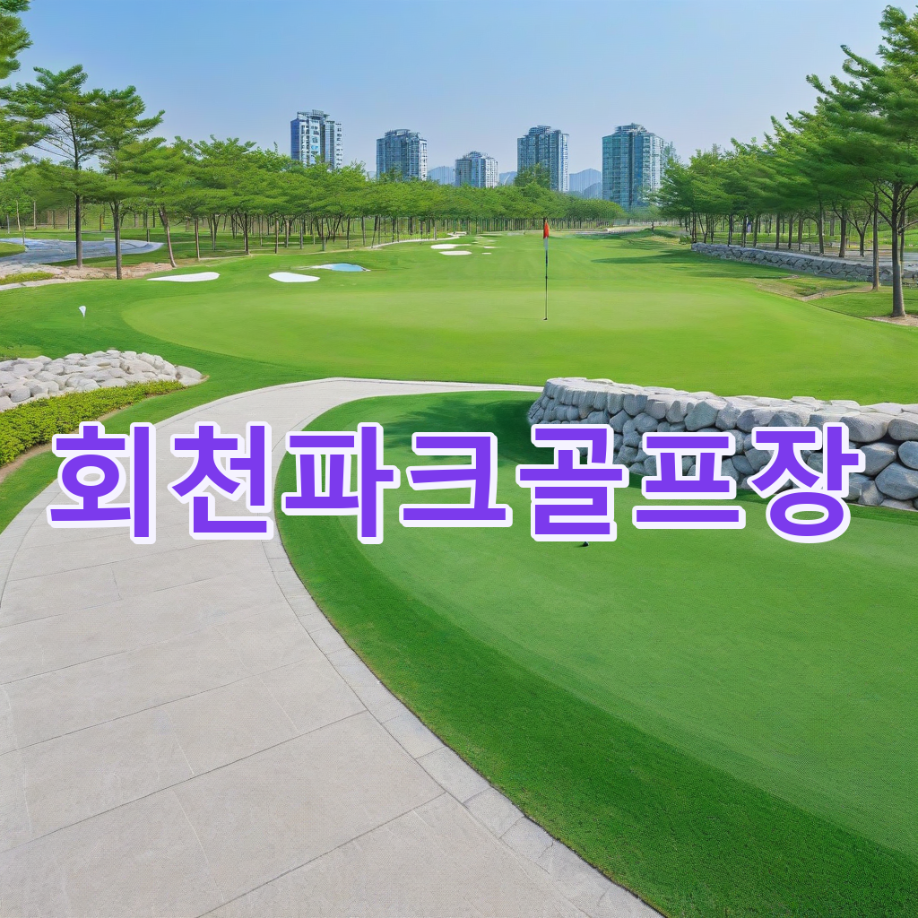 399_회천파크골프장.png