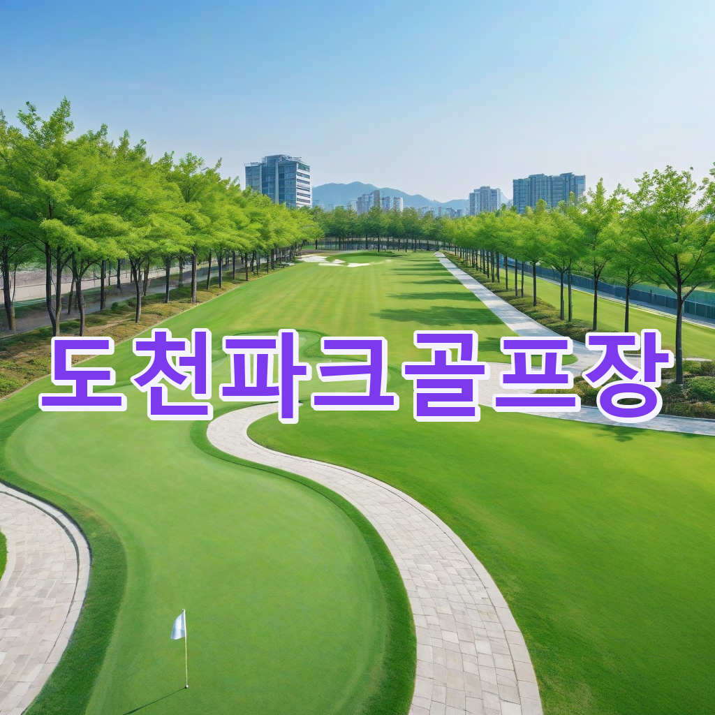 221_도천파크골프장.png