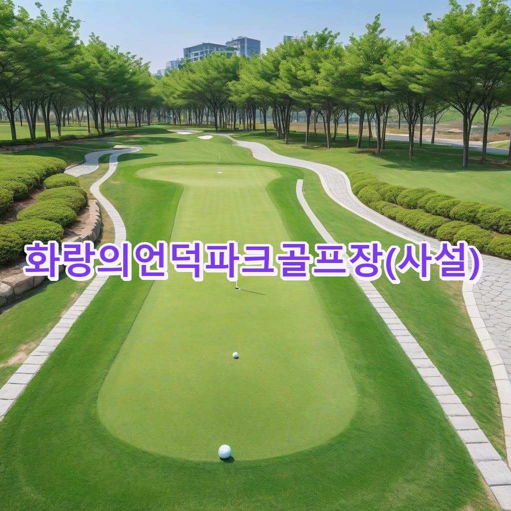 261_화랑의언덕파크골프장사설.png