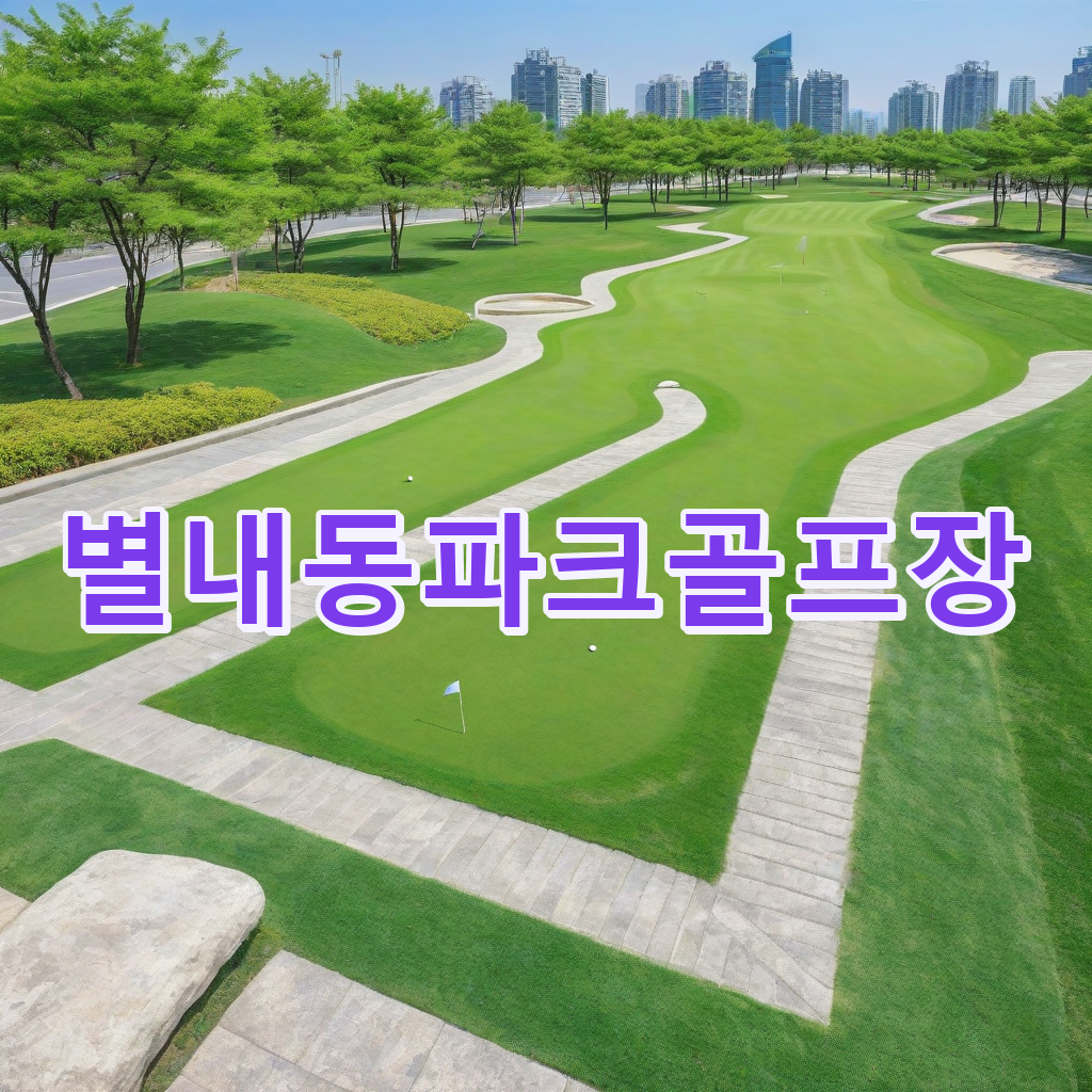 148_별내동파크골프장.png