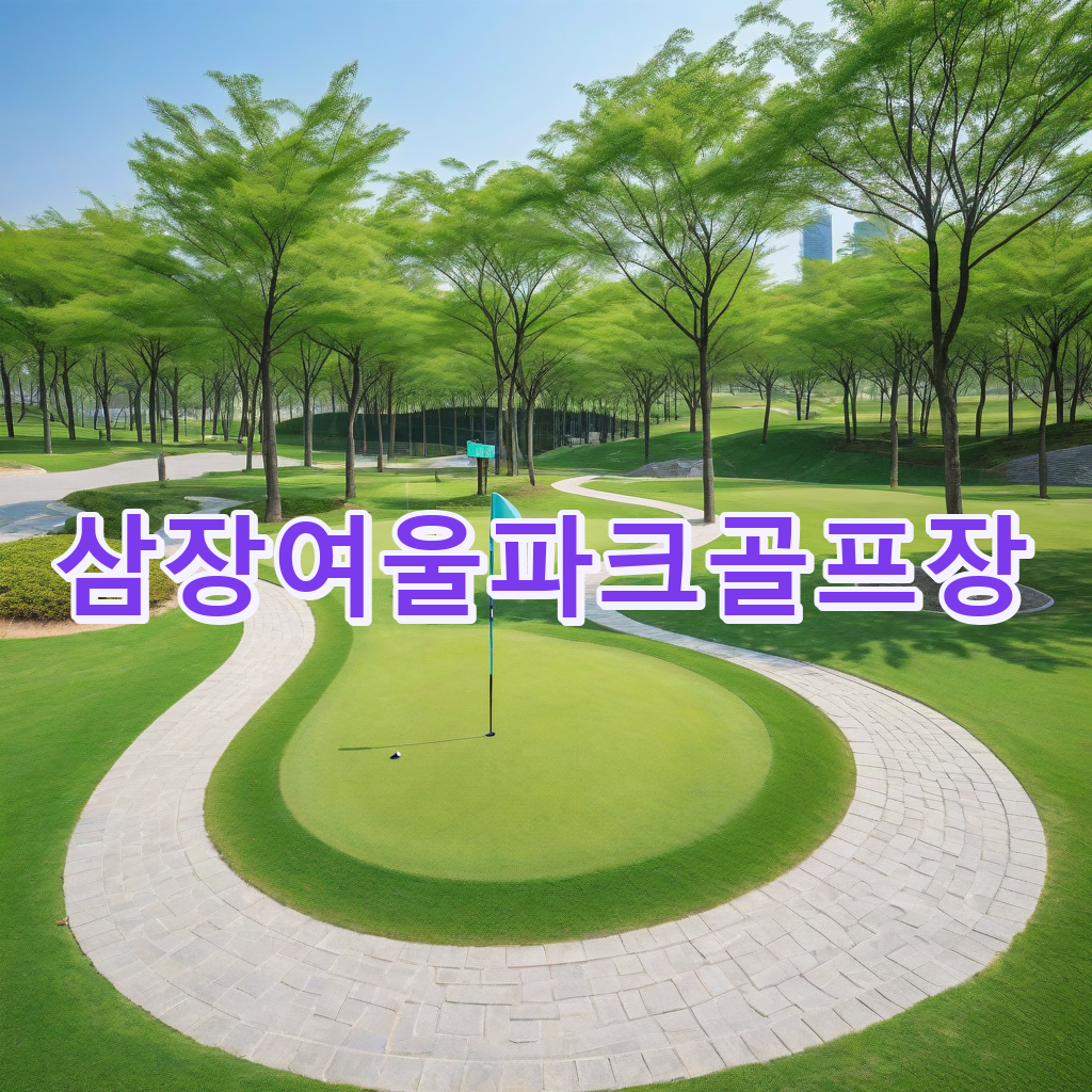 195_삼장여울파크골프장.png