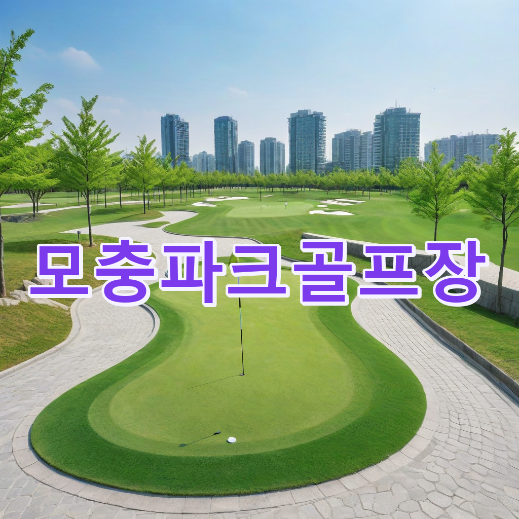 192_모충파크골프장.png