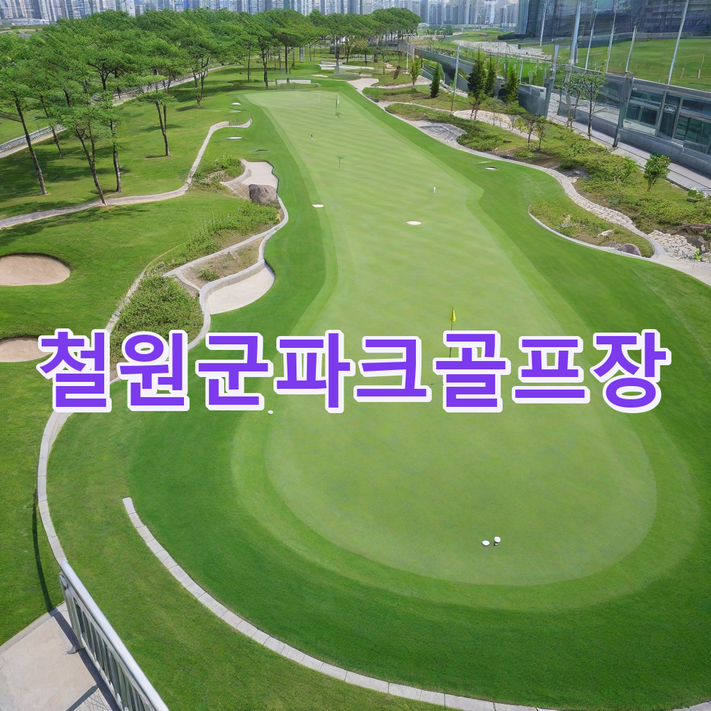 120_철원군파크골프장.png