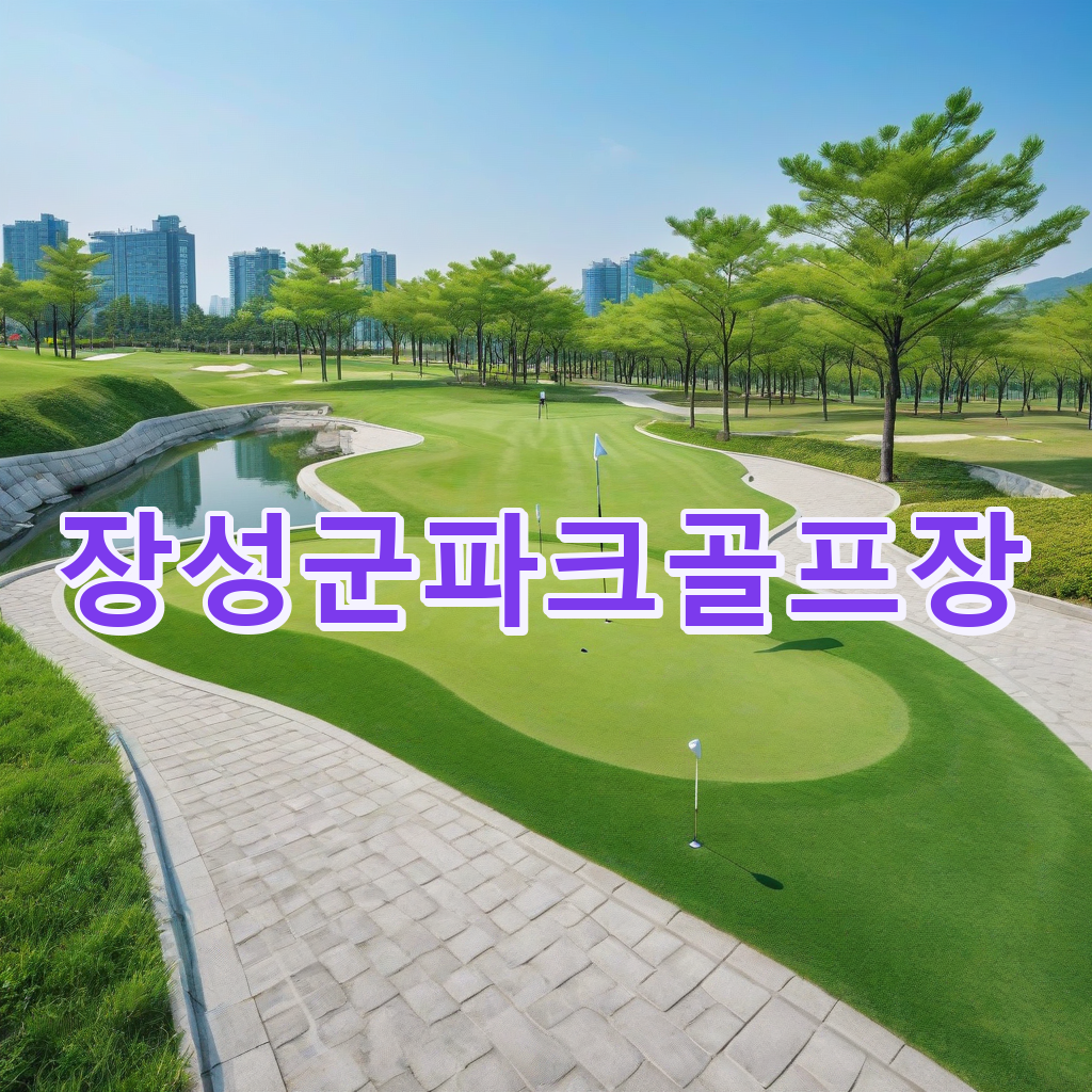 353_장성군파크골프장.png