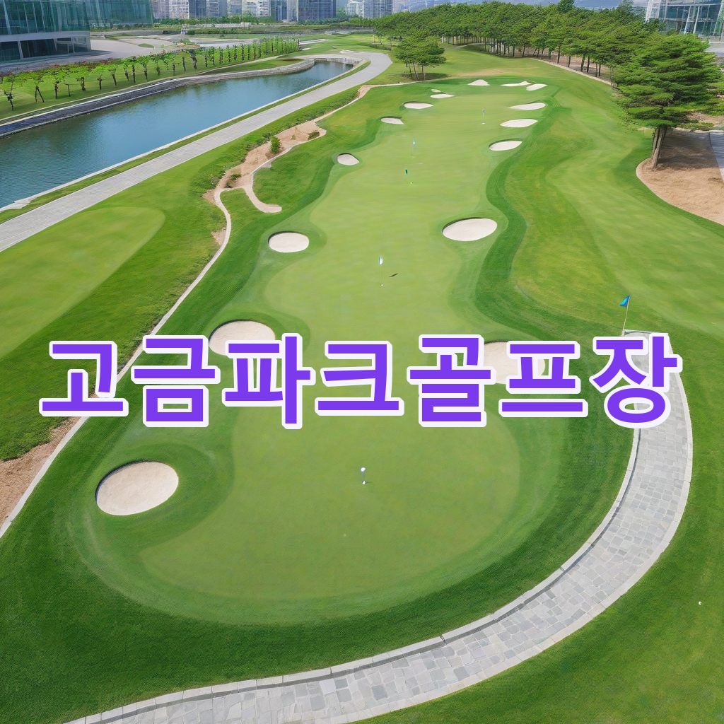 352_고금파크골프장.png
