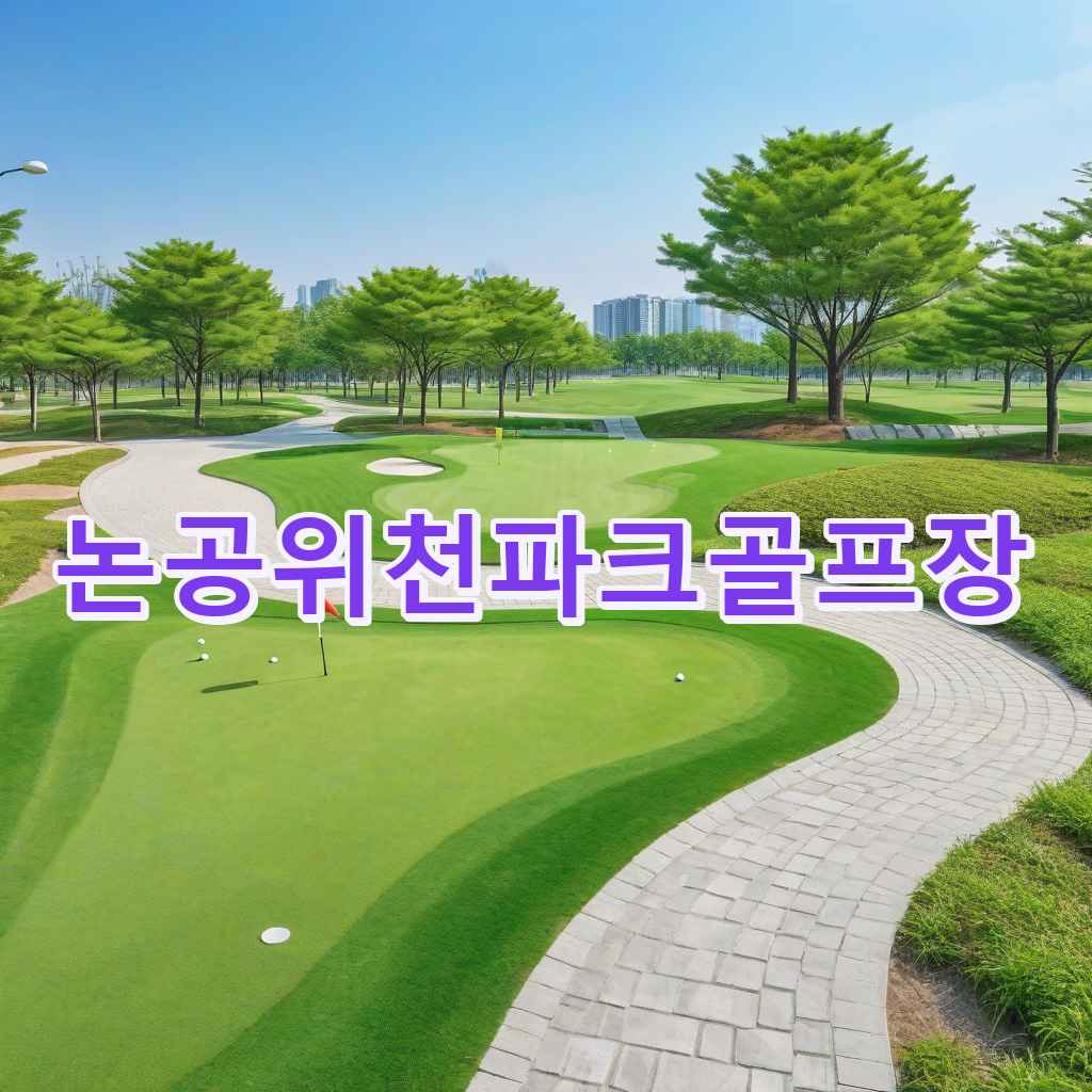 046_논공위천파크골프장.png