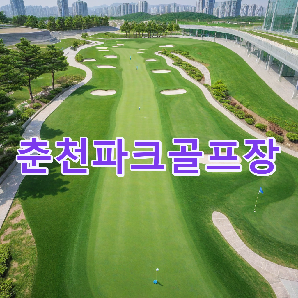 121_춘천파크골프장.png