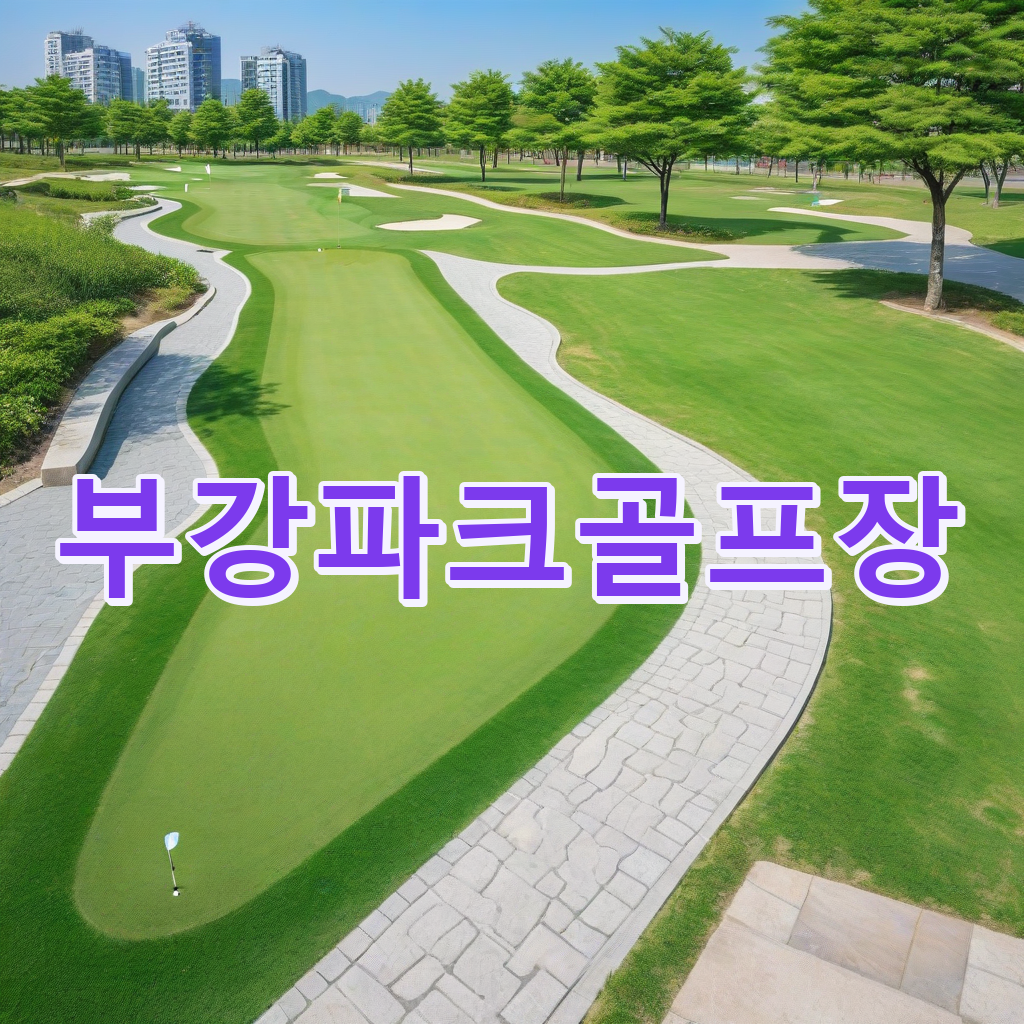 093_부강파크골프장.png