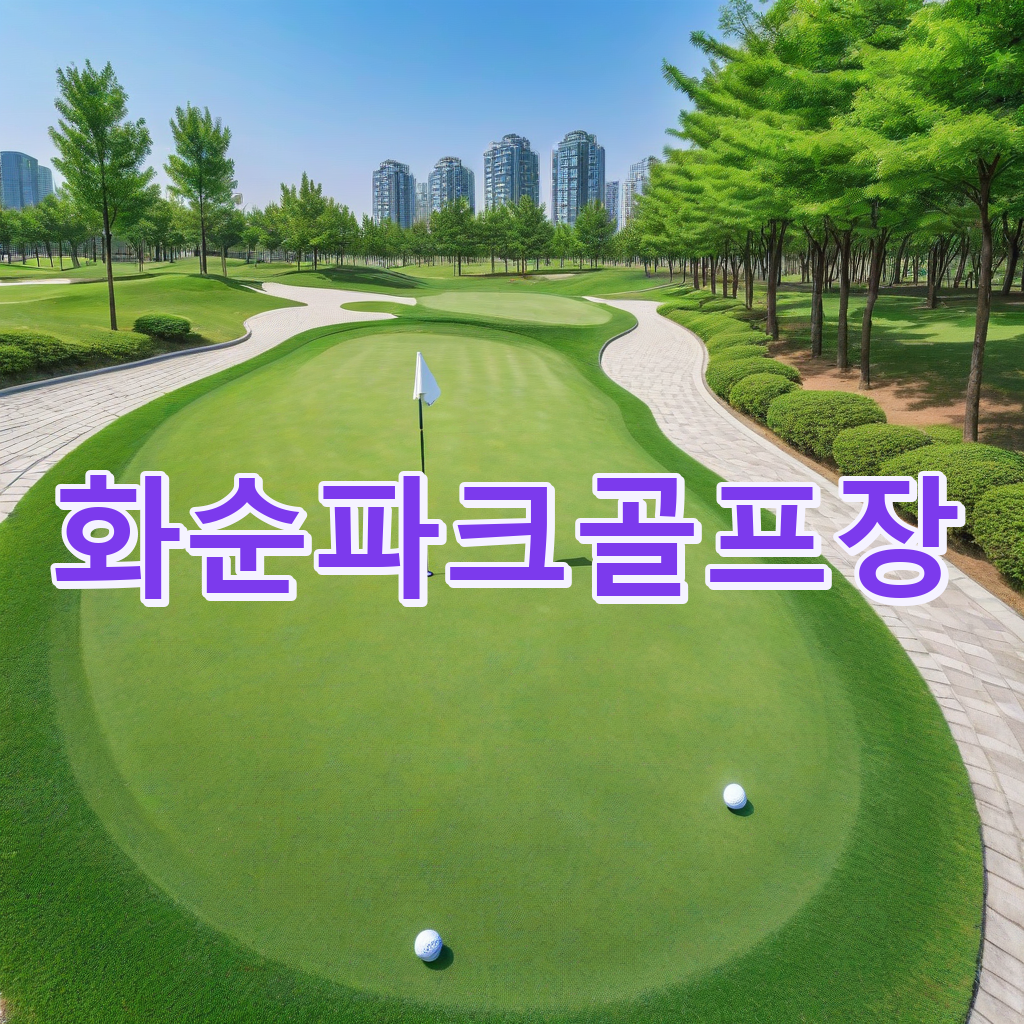 360_화순파크골프장.png