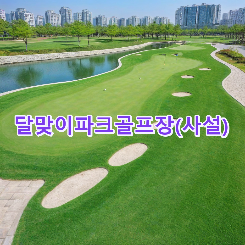 310_달맞이파크골프장사설.png
