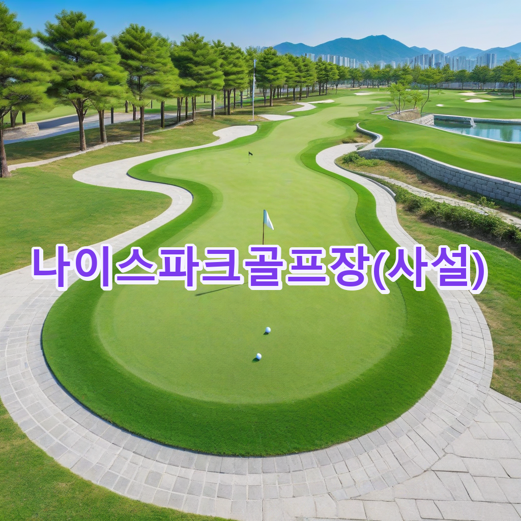 415_나이스파크골프장사설.png