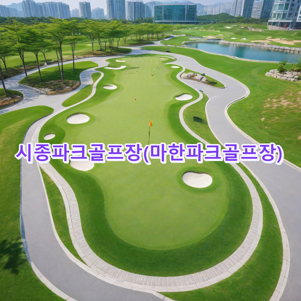 350_시종파크골프장마한파크골프장.png