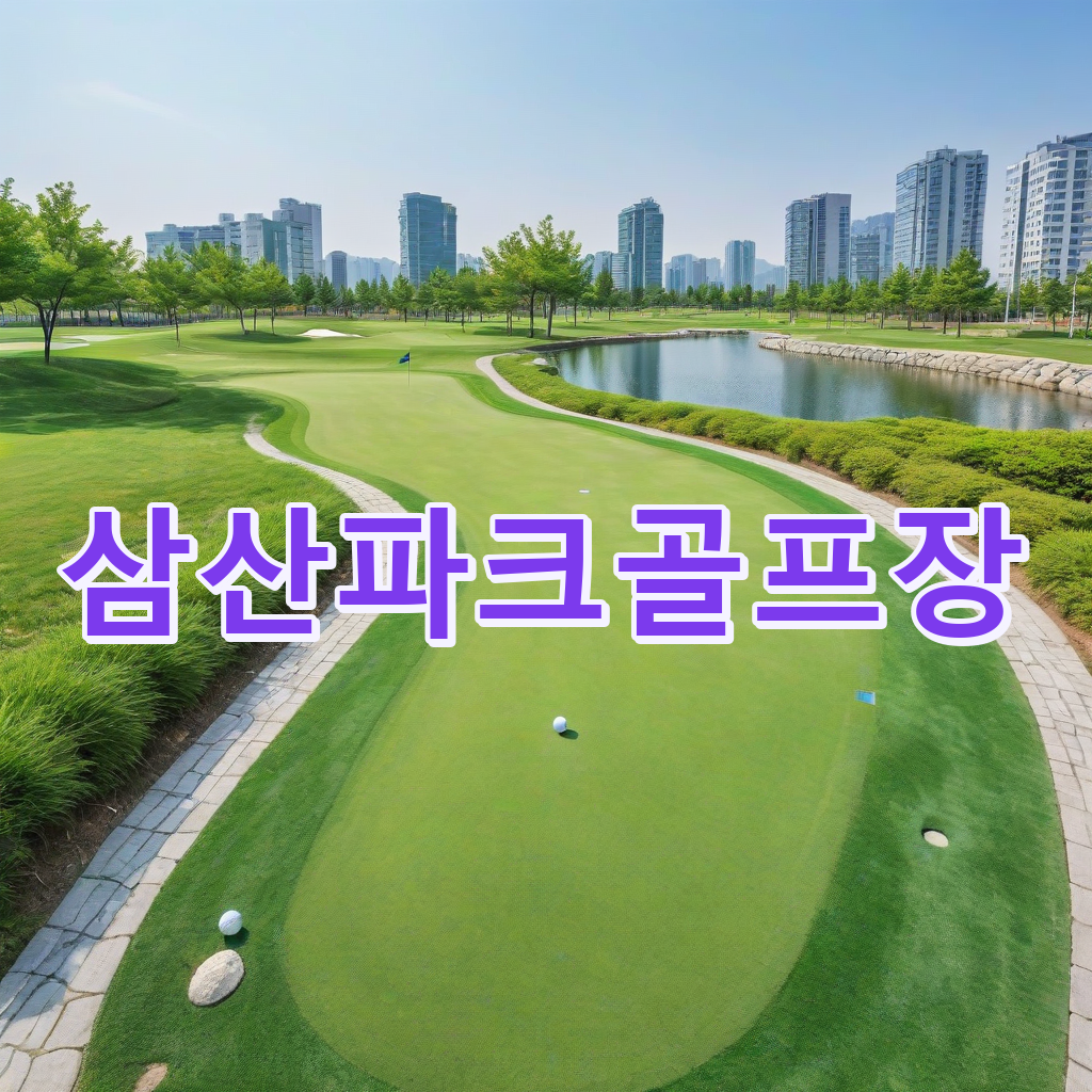 357_삼산파크골프장.png