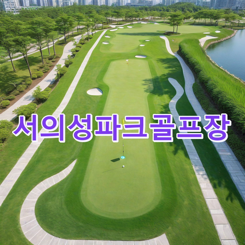 306_서의성파크골프장.png