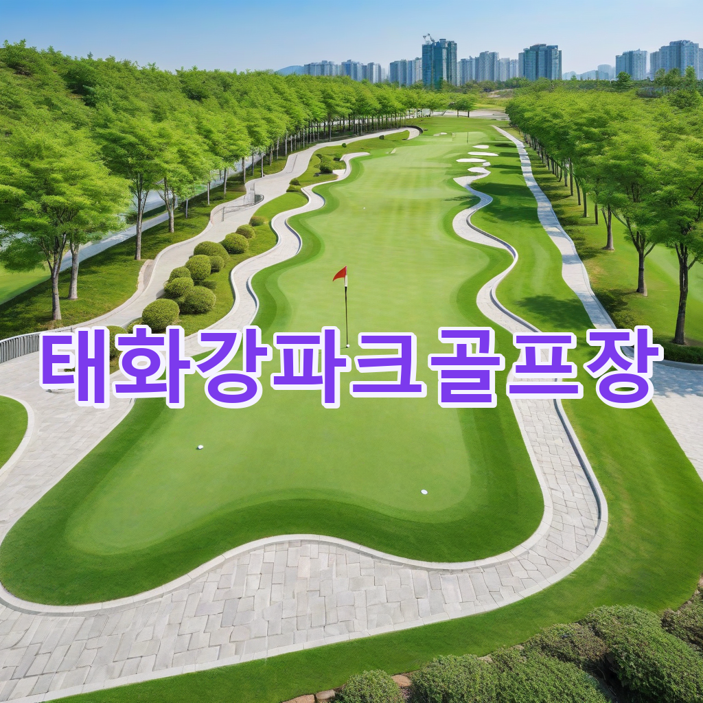086_태화강파크골프장.png