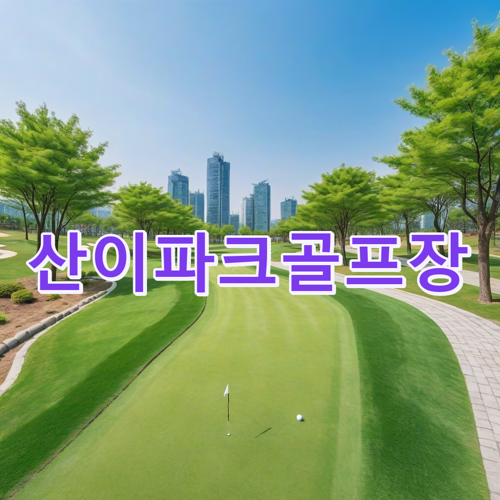 358_산이파크골프장.png