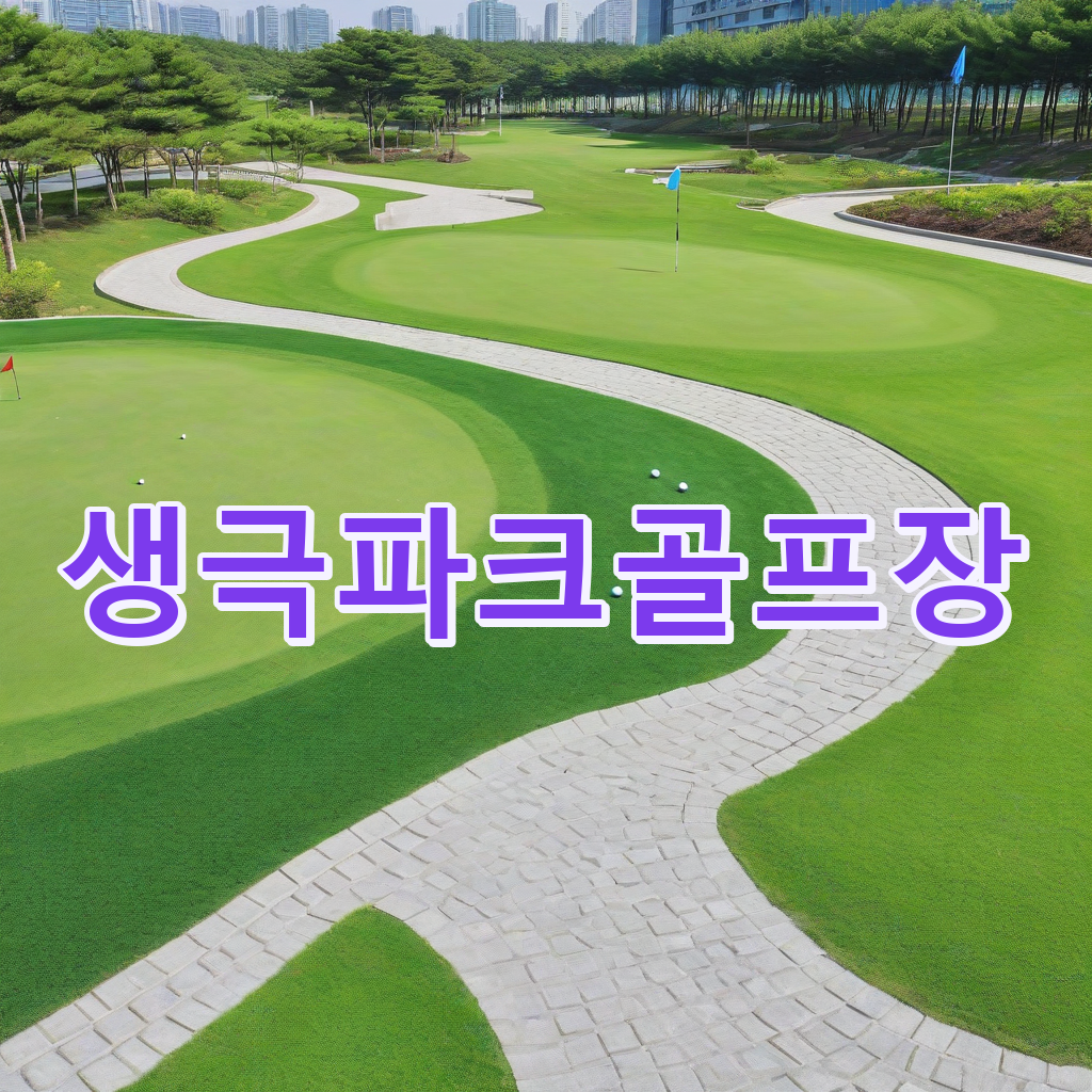 442_생극파크골프장.png