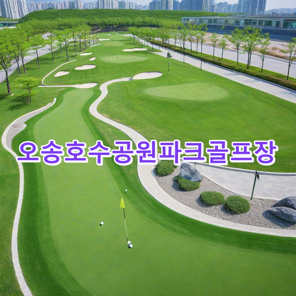 450_오송호수공원파크골프장.png