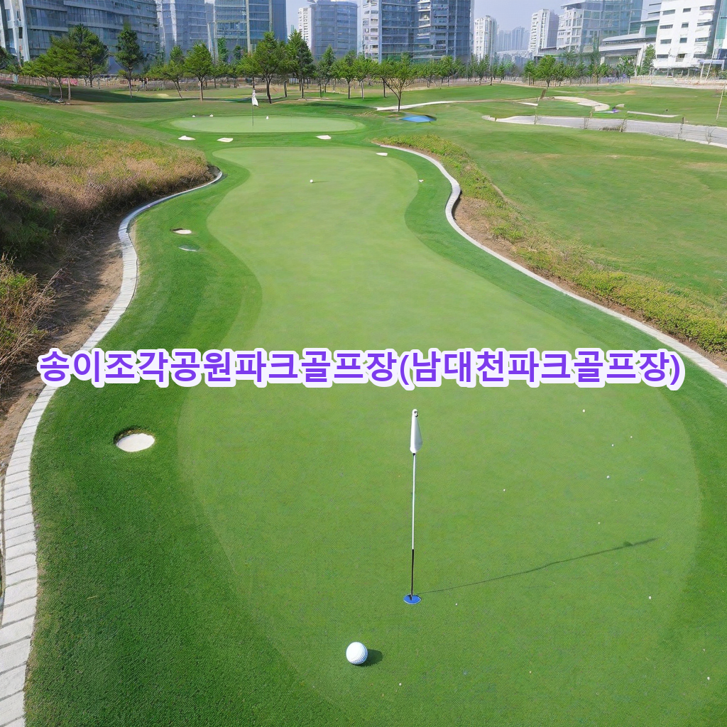 108_송이조각공원파크골프장남대천파크골프장.png