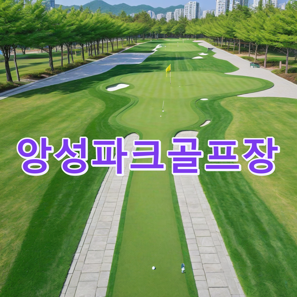 456_앙성파크골프장.png