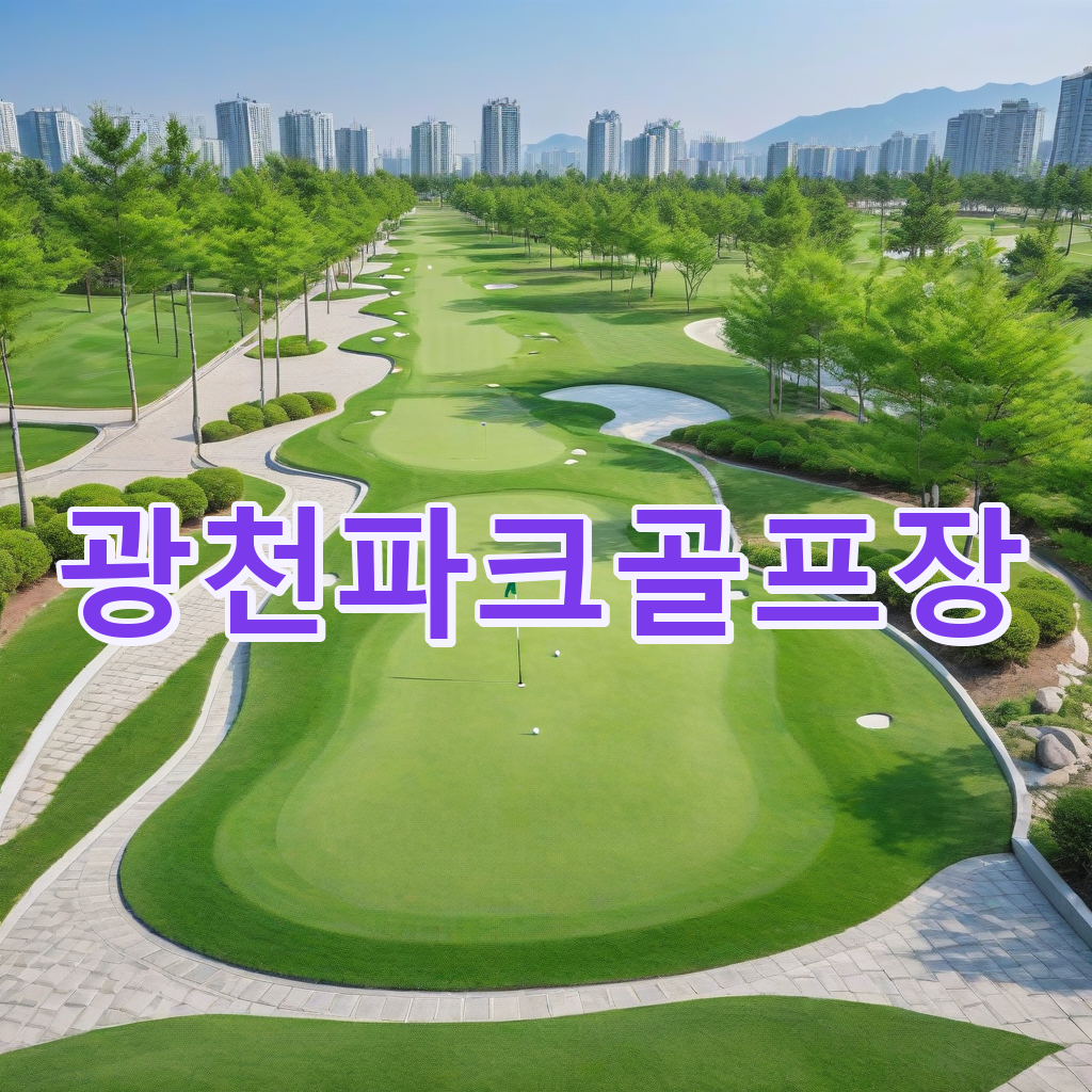 435_광천파크골프장.png