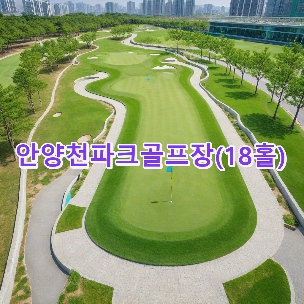 005_안양천파크골프장18홀.png