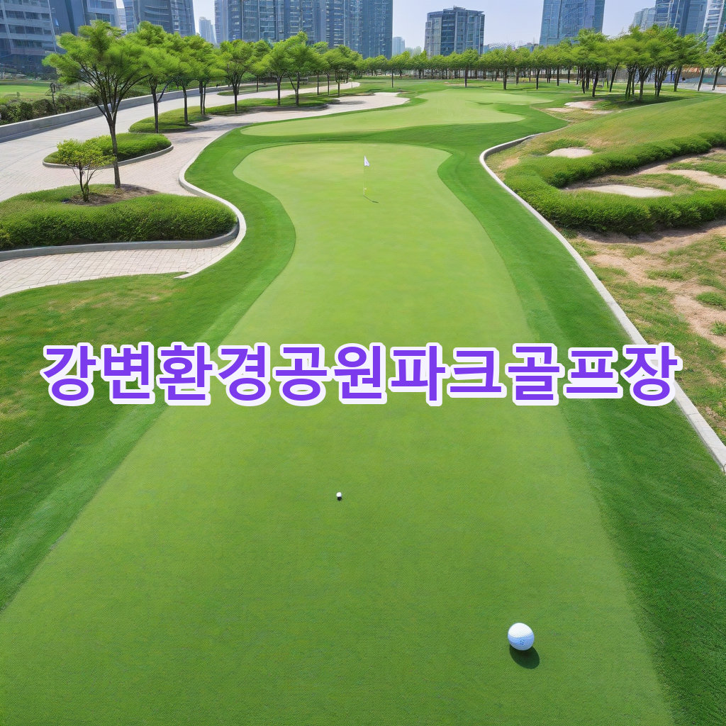 029_강변환경공원파크골프장.png