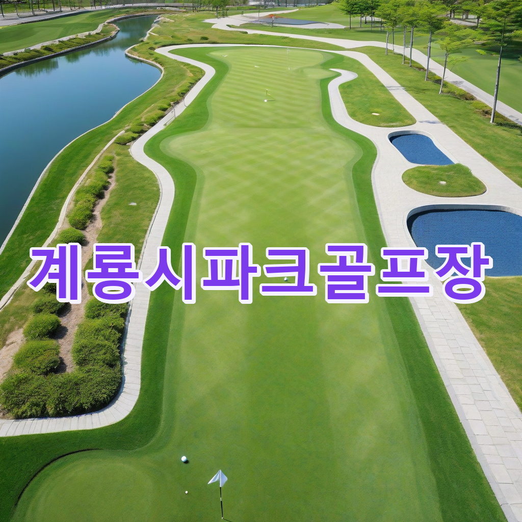 400_계룡시파크골프장.png